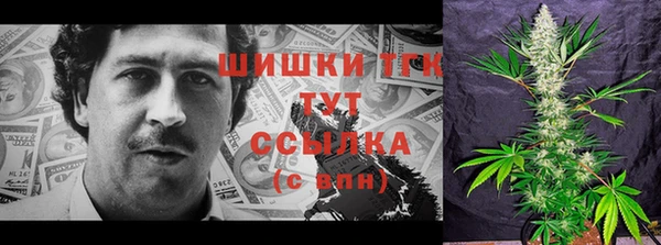 амфетамин Новозыбков